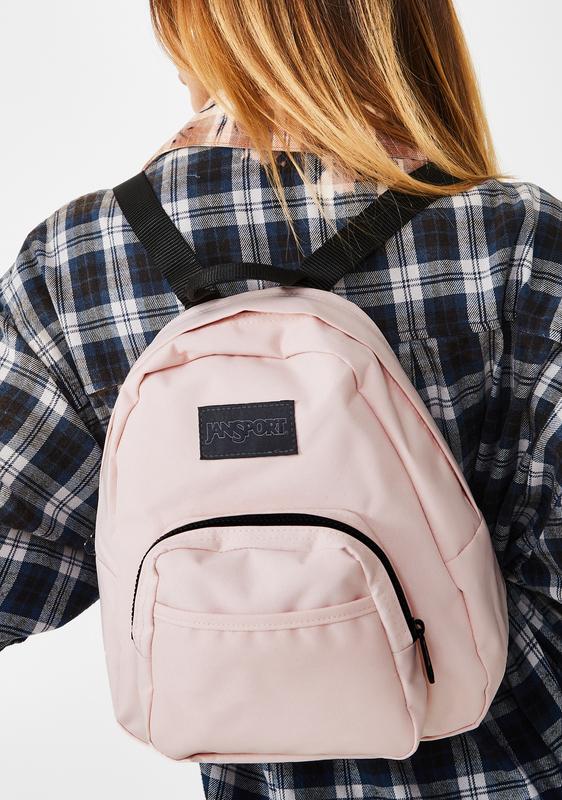 jansport nova