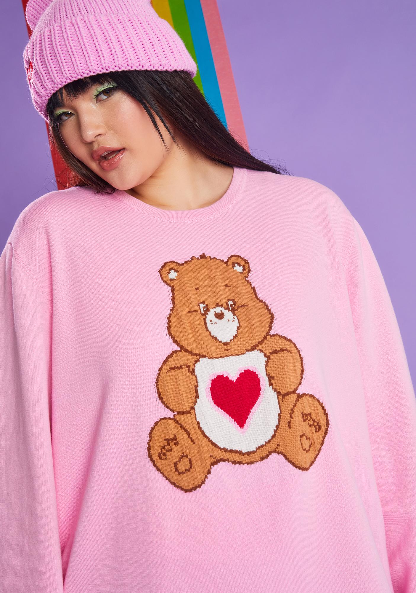 cotton nightgown short sleeve