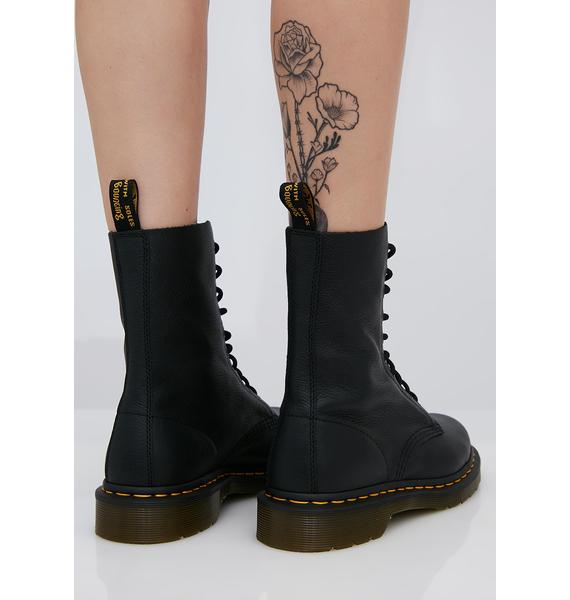 1490 virginia boots