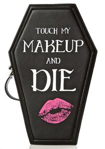dollskill