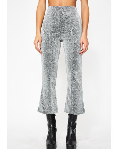 killwill track pants