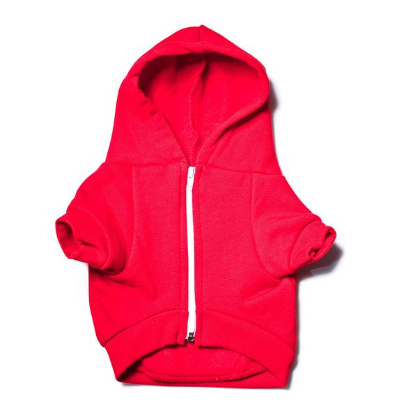 bow bitches hoodie dolls kill bow bitches hoodie dolls kill