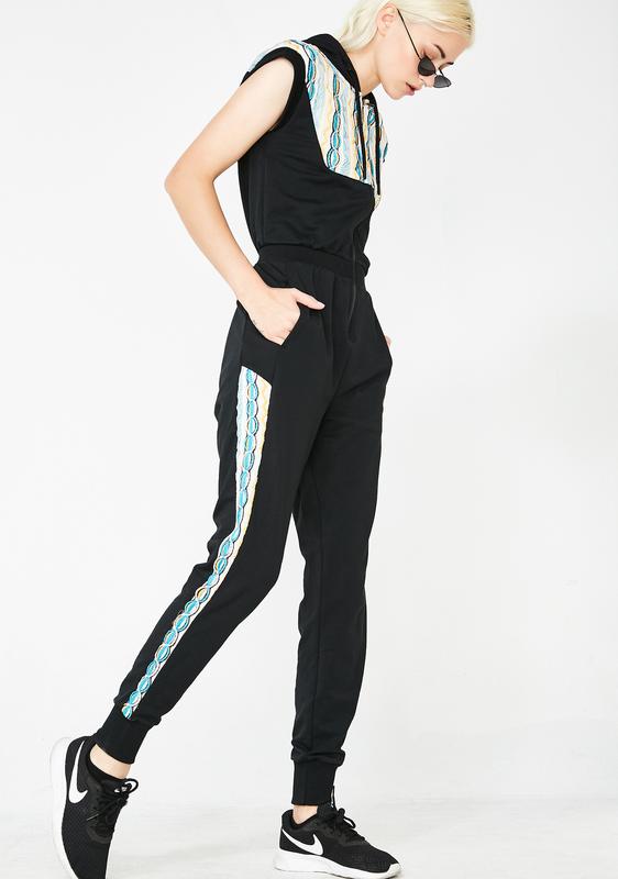 Coogi jumpsuit Clearance