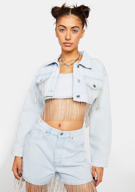 Outerwear Sale: Shop Coats and Jackets | Dolls Kill Outerwear Sale: Shop Coats and Jackets | Dolls Kill