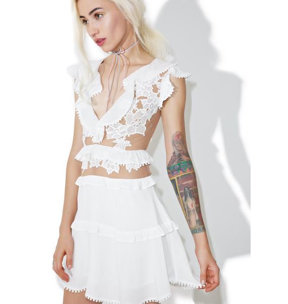 for love and lemons lou lace
