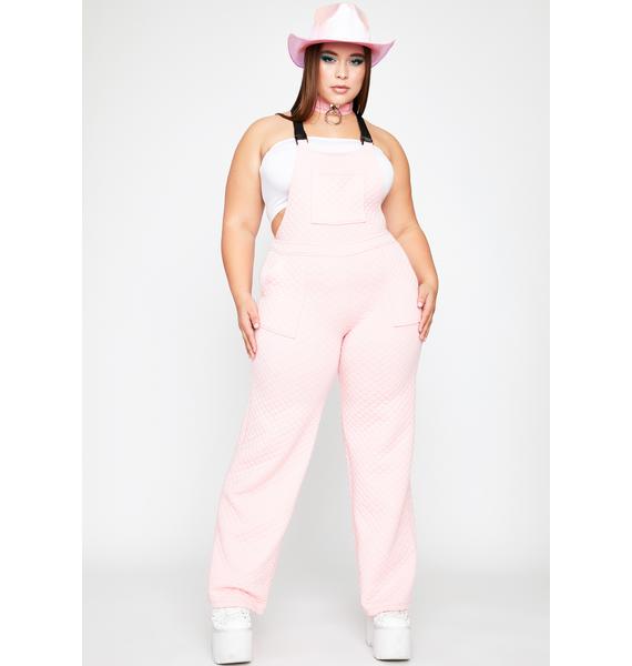 plus size pastel