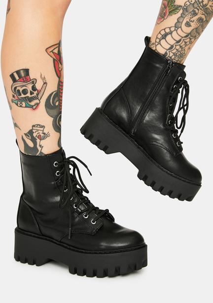 current mood reality bytes chunky platforms