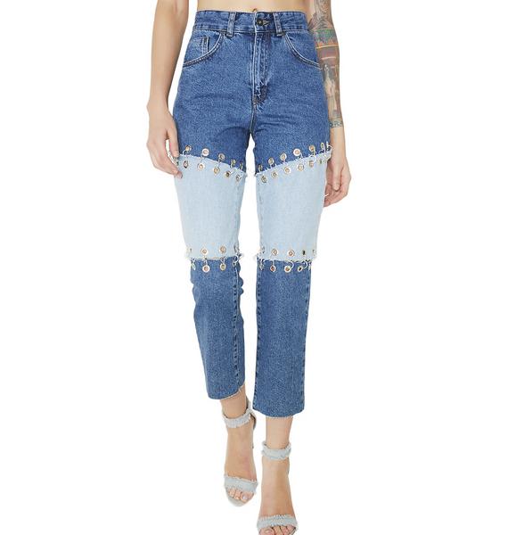 ragged priest jeans