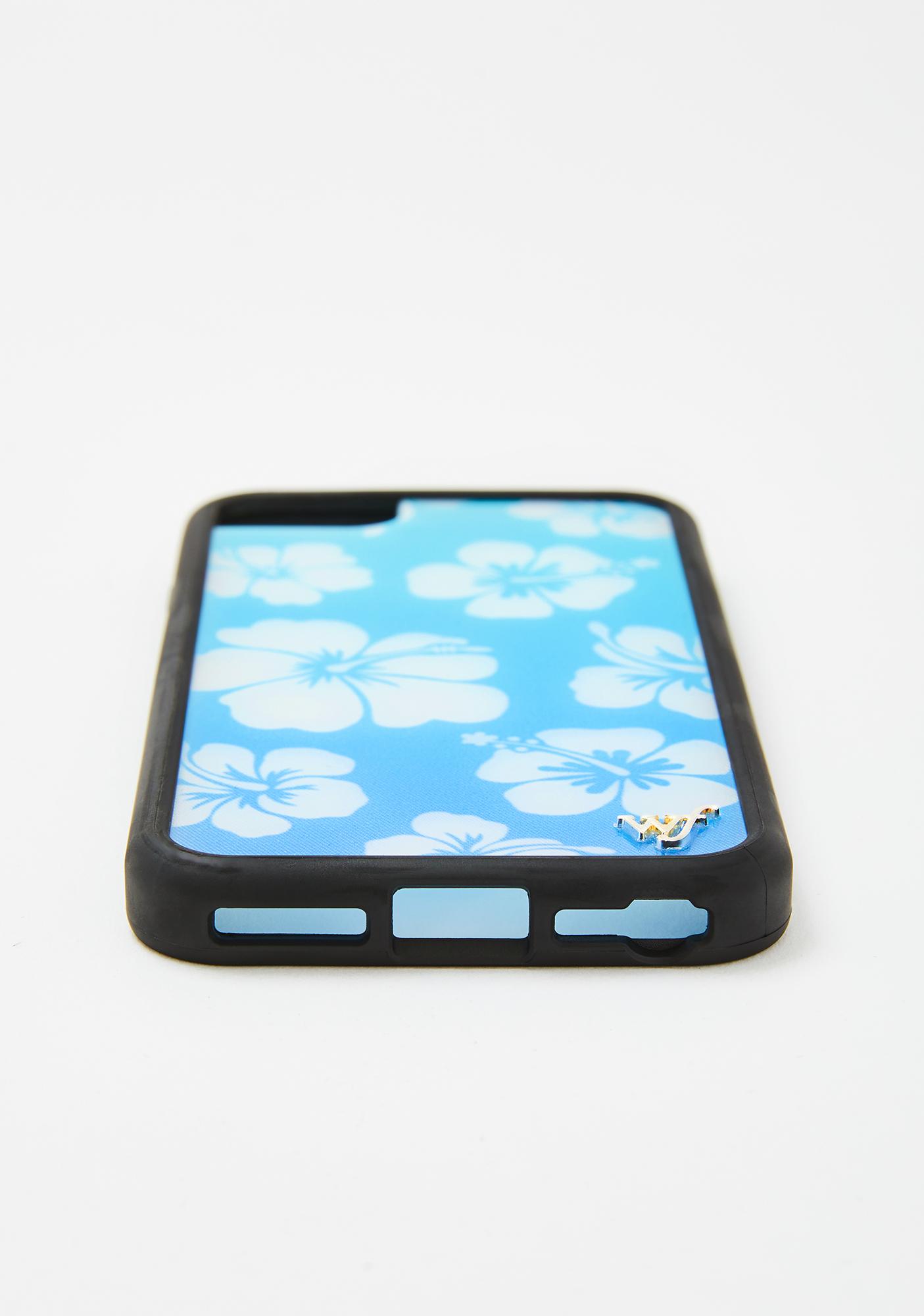 take a breather. iPhone 11 case take a breather. iPhone 11 case