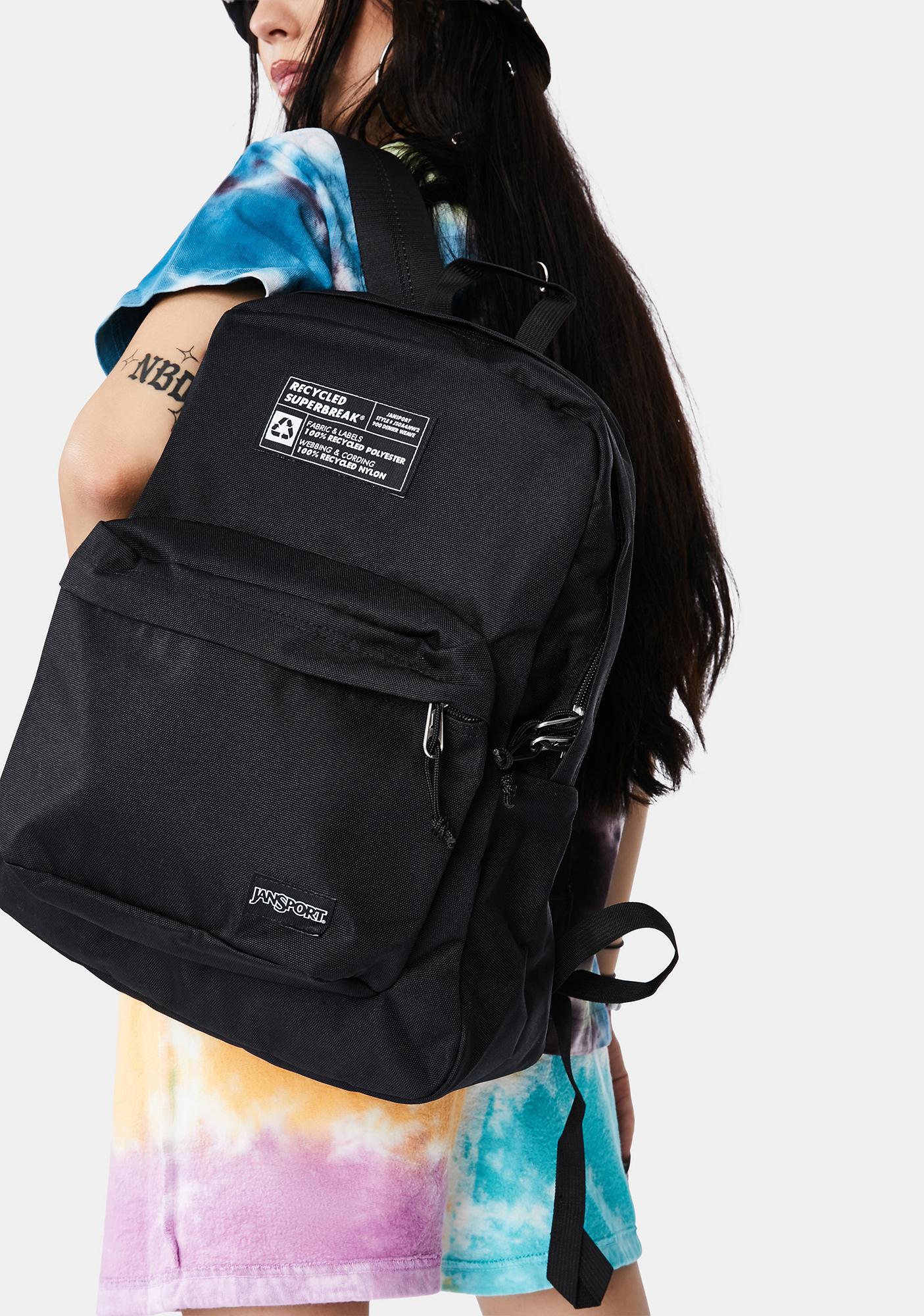 jansport afterpay