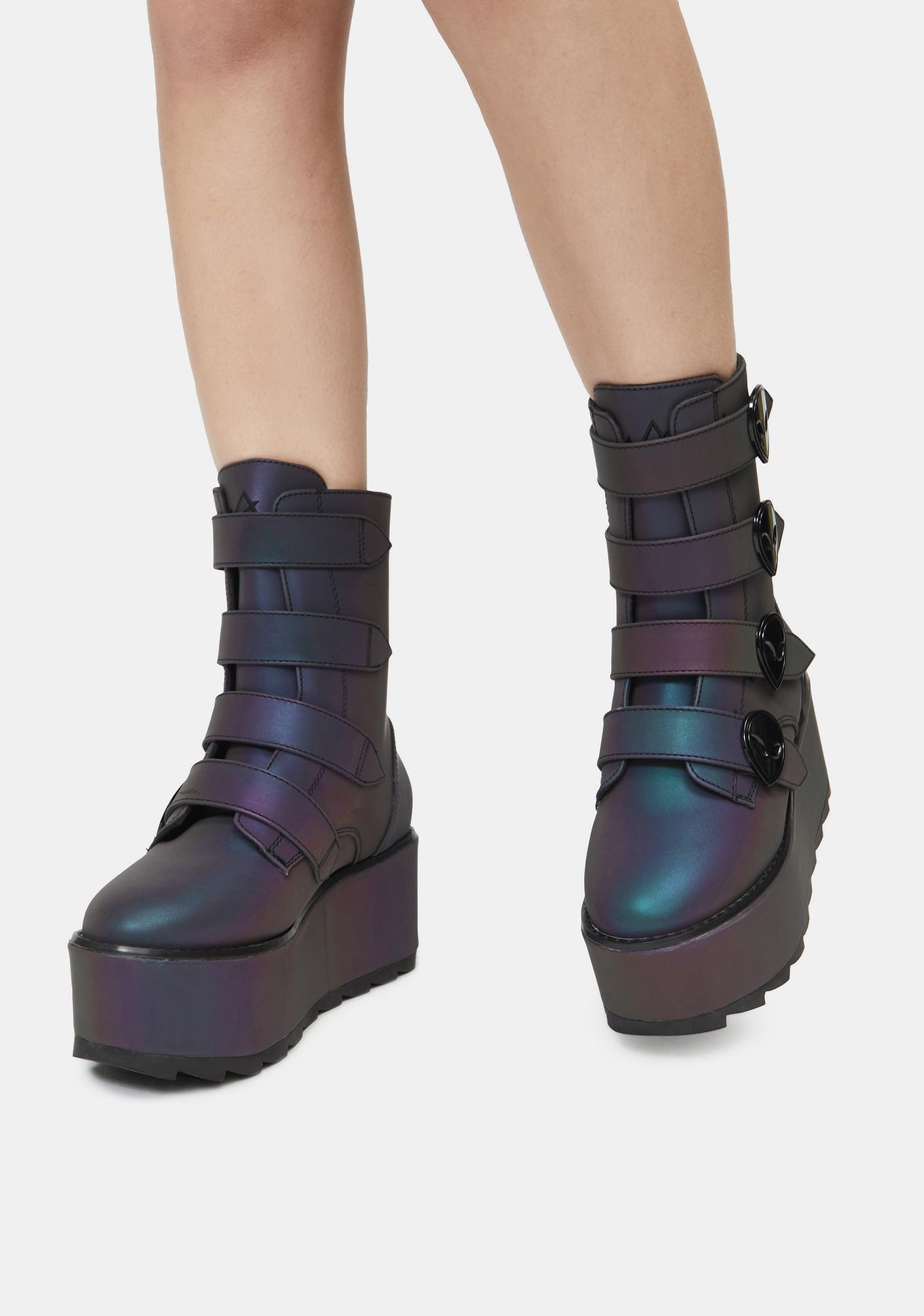 alien perfume gift set boots