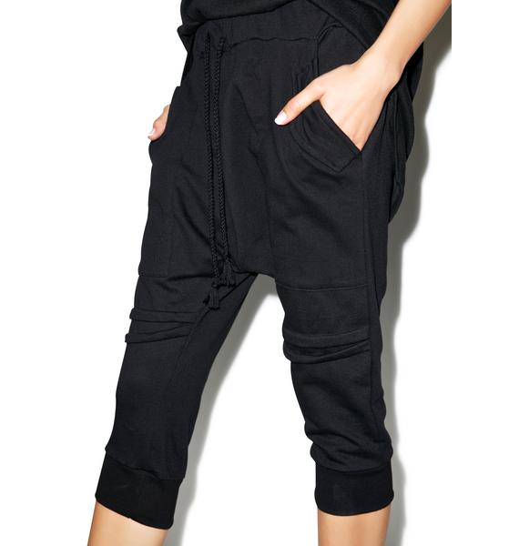 mnml joggers