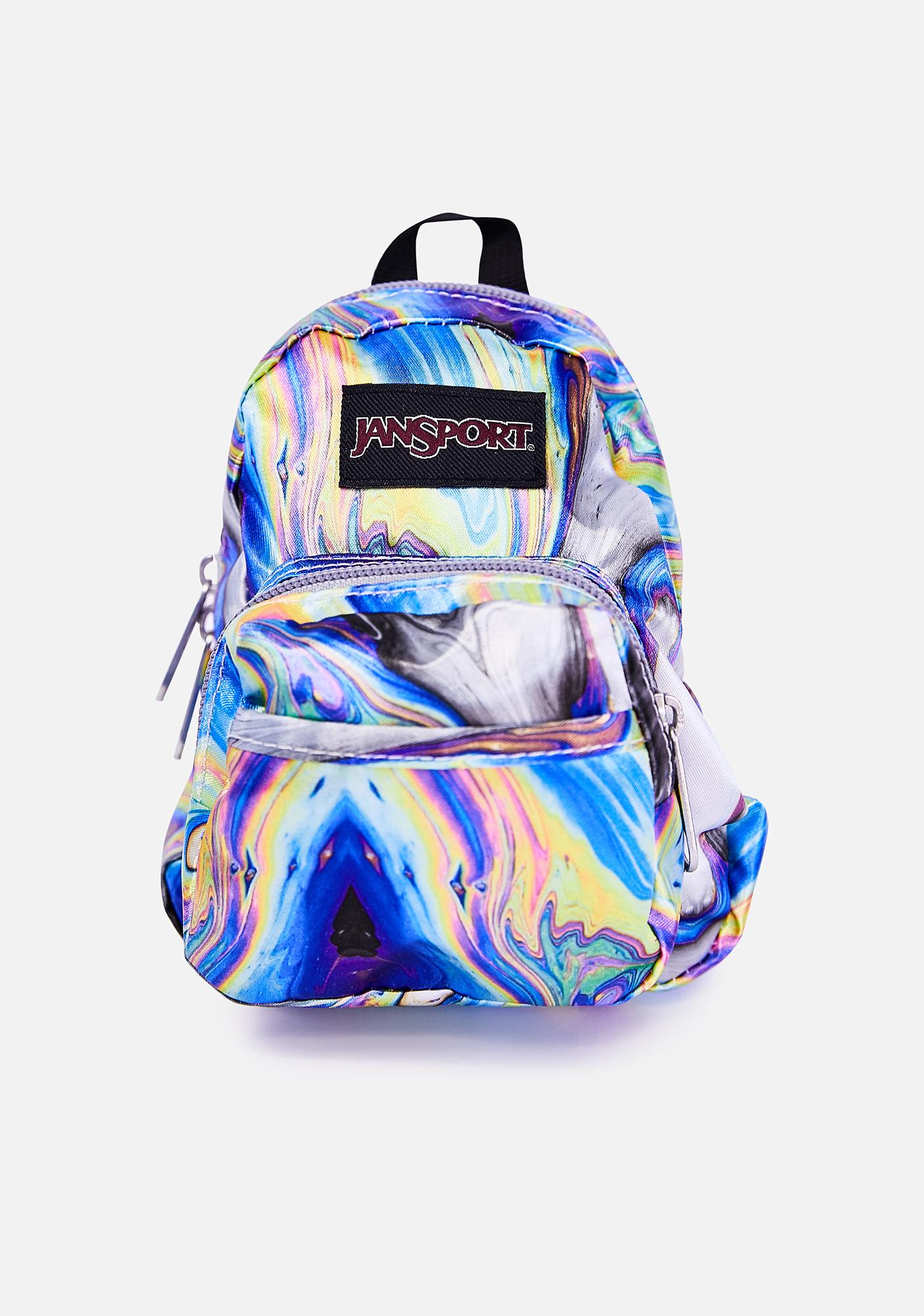 jansport afterpay