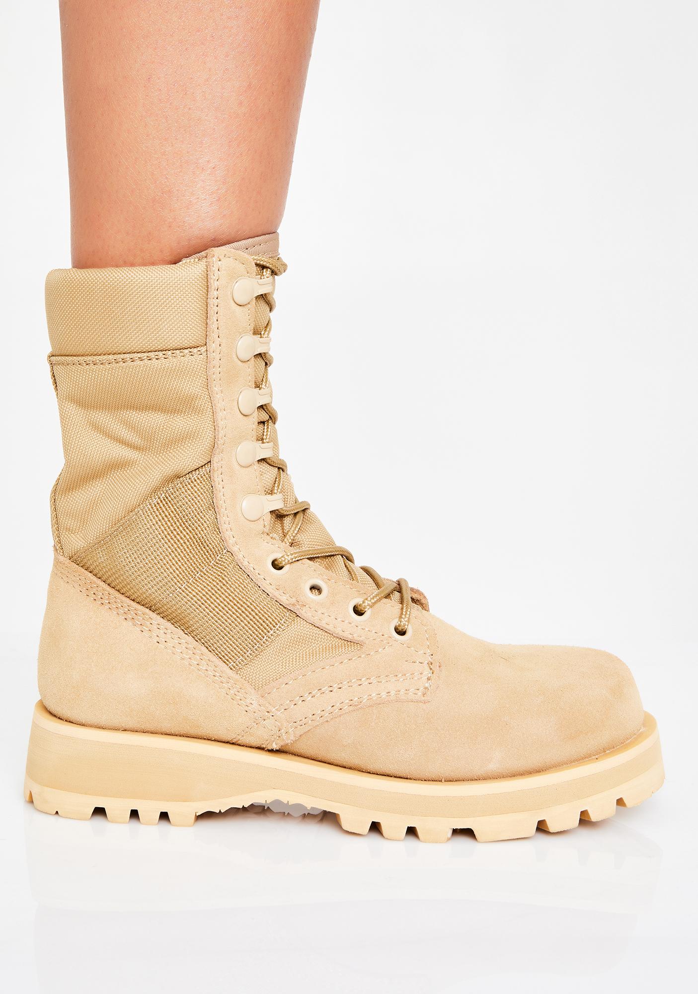 tactical boots afterpay