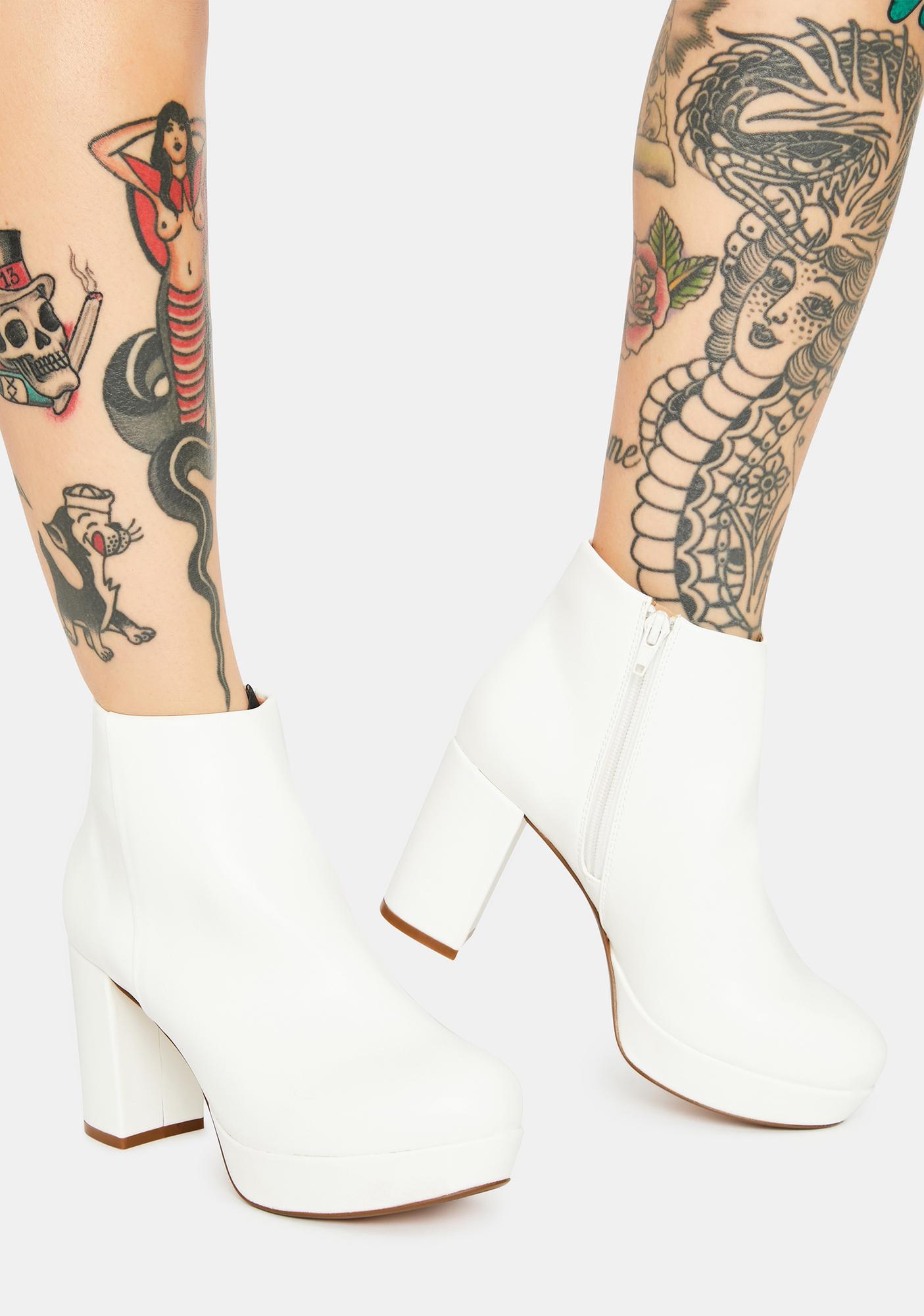 acheter timberland femme