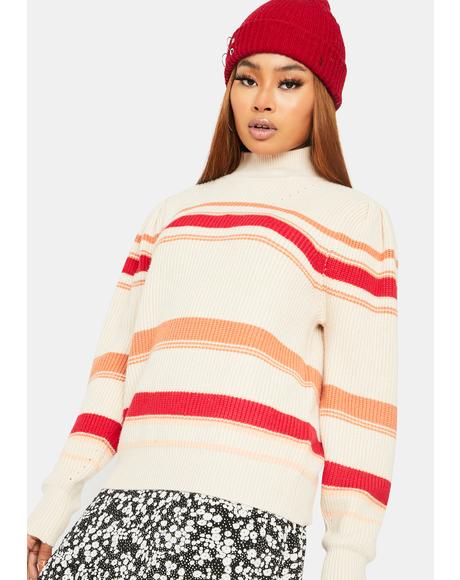 puma fenty sweater