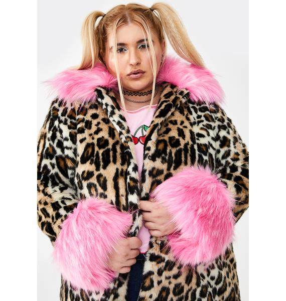 vans slip on tie dye skate shoe