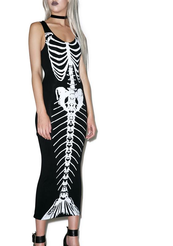 fringe dress revolve