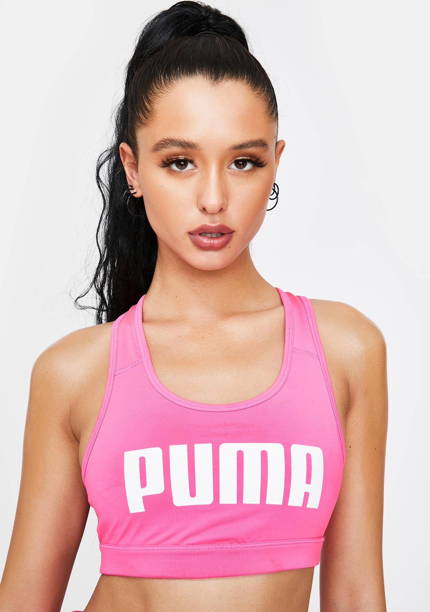 puma 4keeps