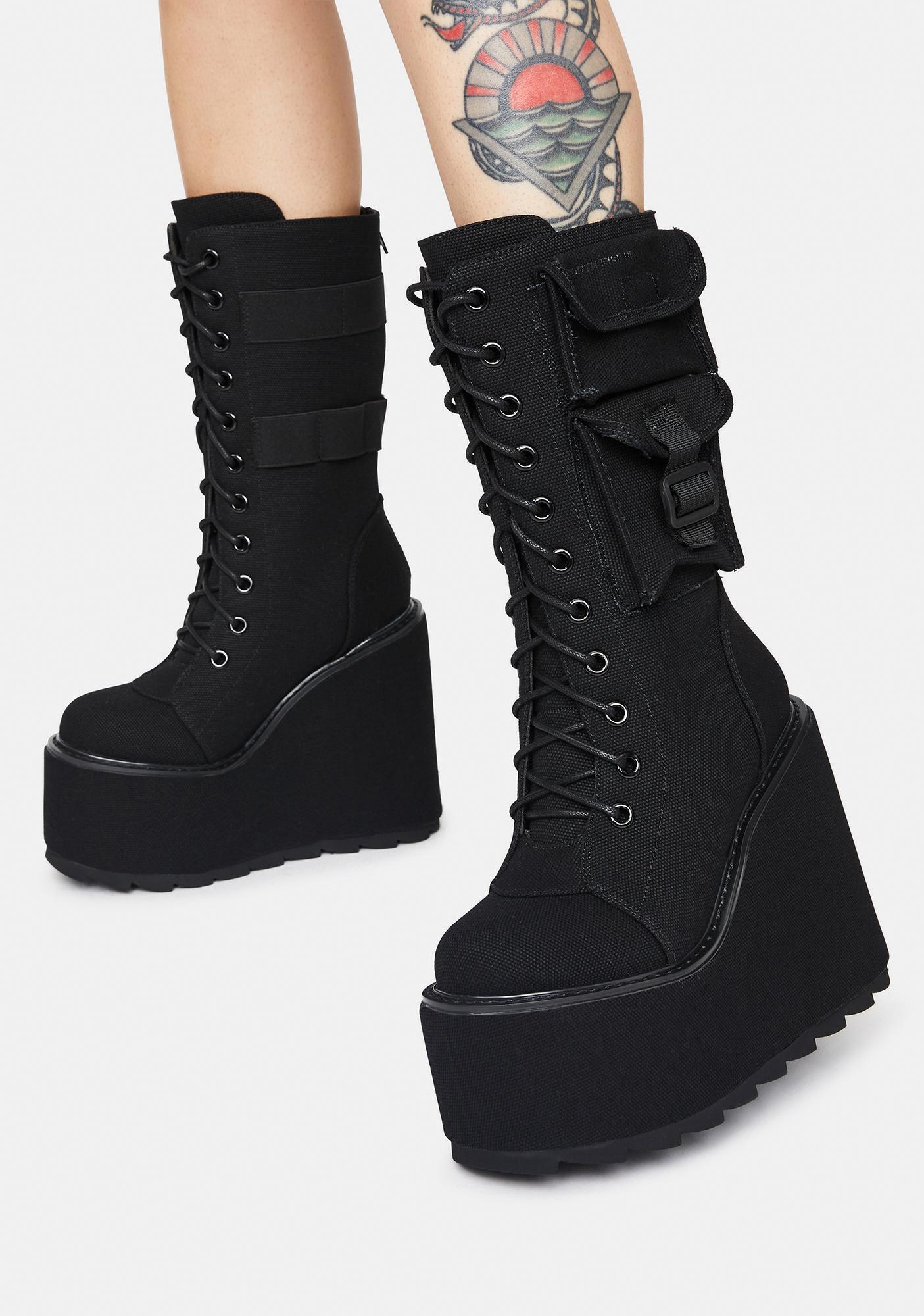 dune desert boots