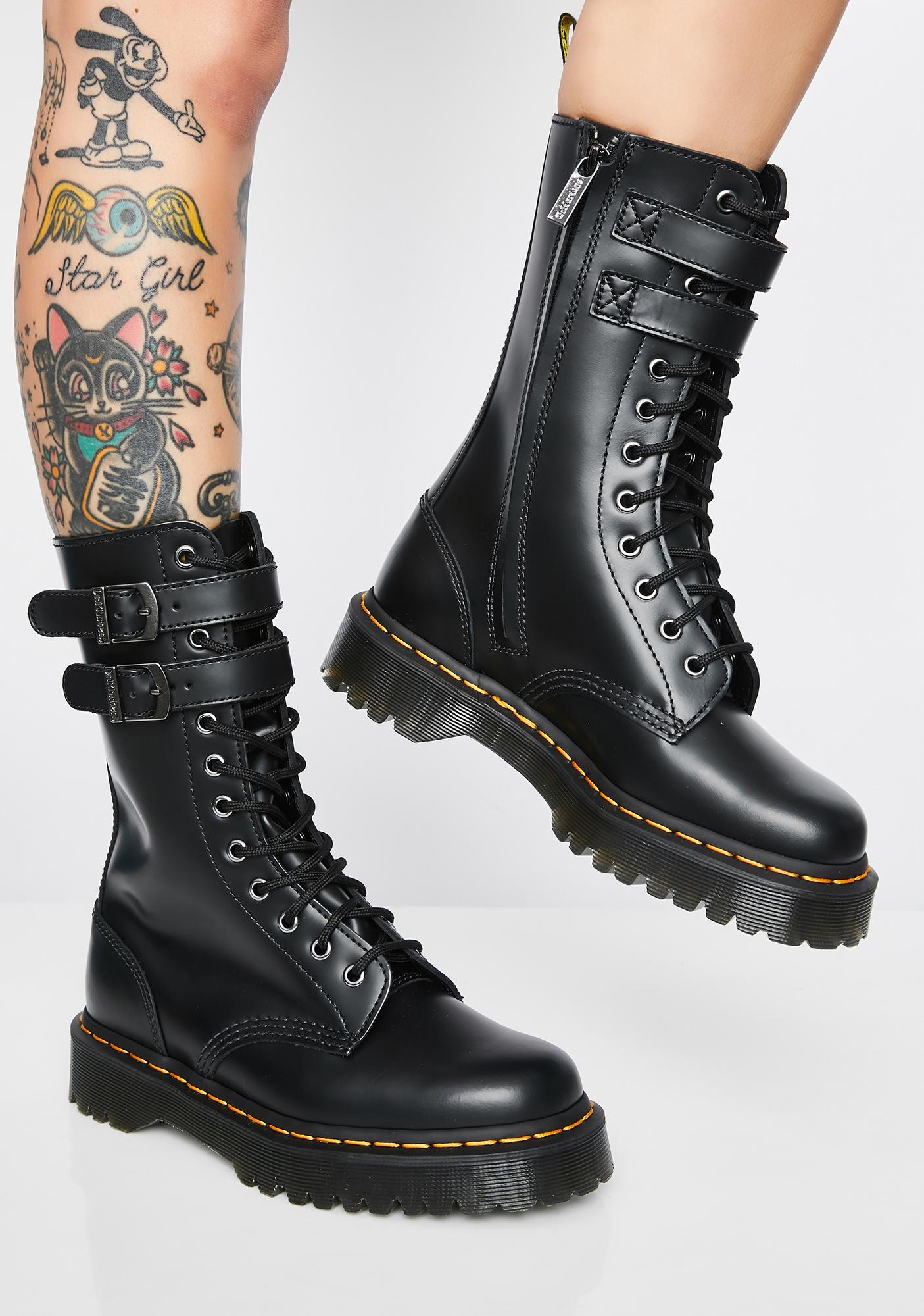 dr martens alt