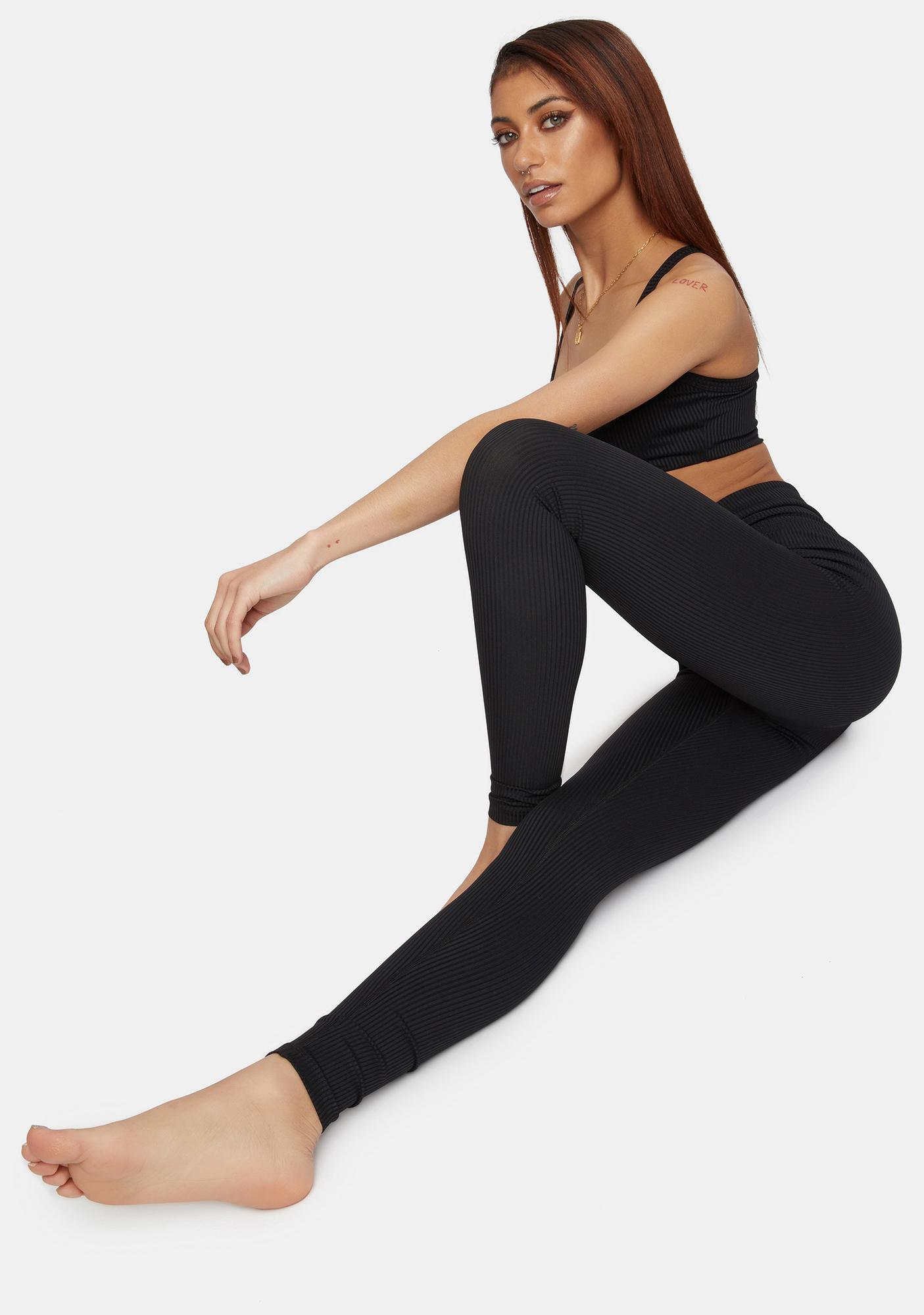 year of ours veronica leggings