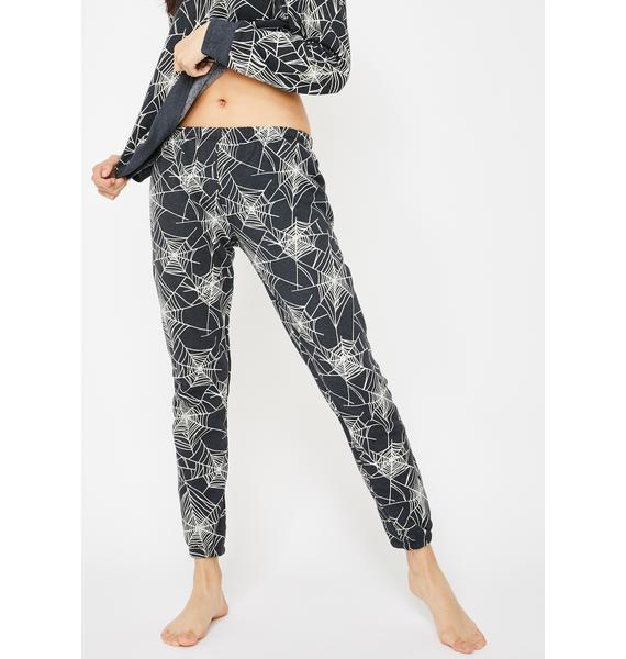 wildfox sweatpants sale