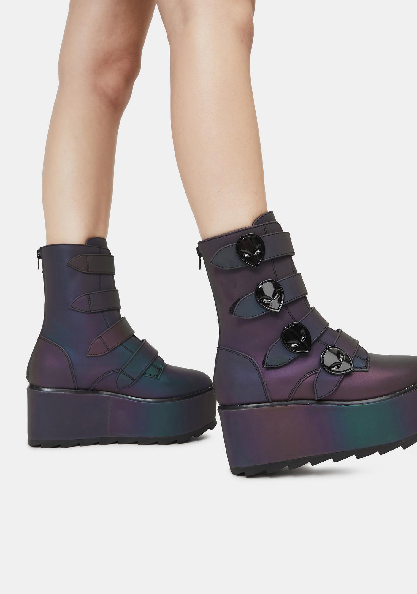 alien perfume gift set boots