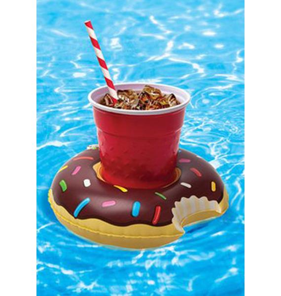 Drink Pool Float Dolls Kill