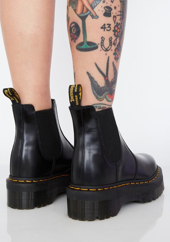 dollskill dr martens