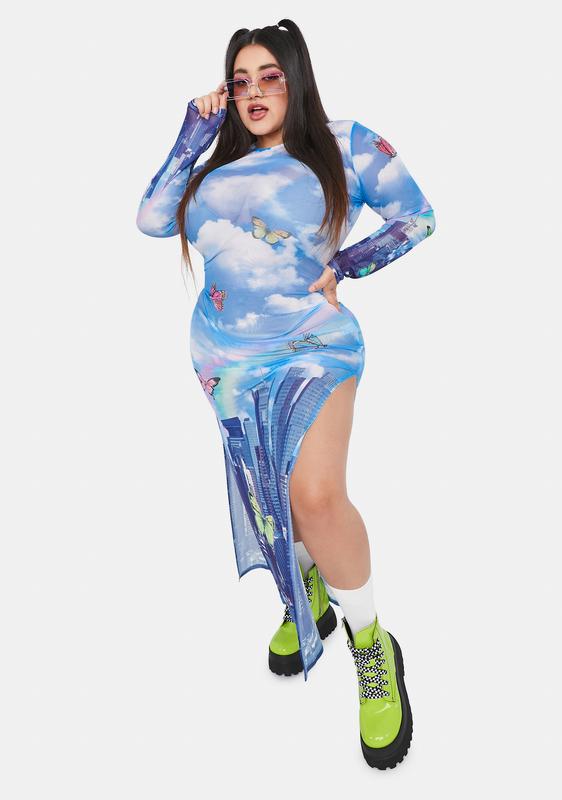 current mood clothing