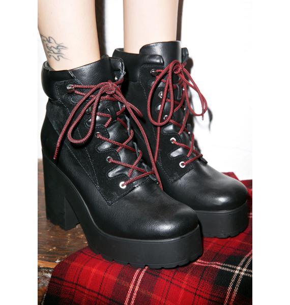 danner gore tex work boots