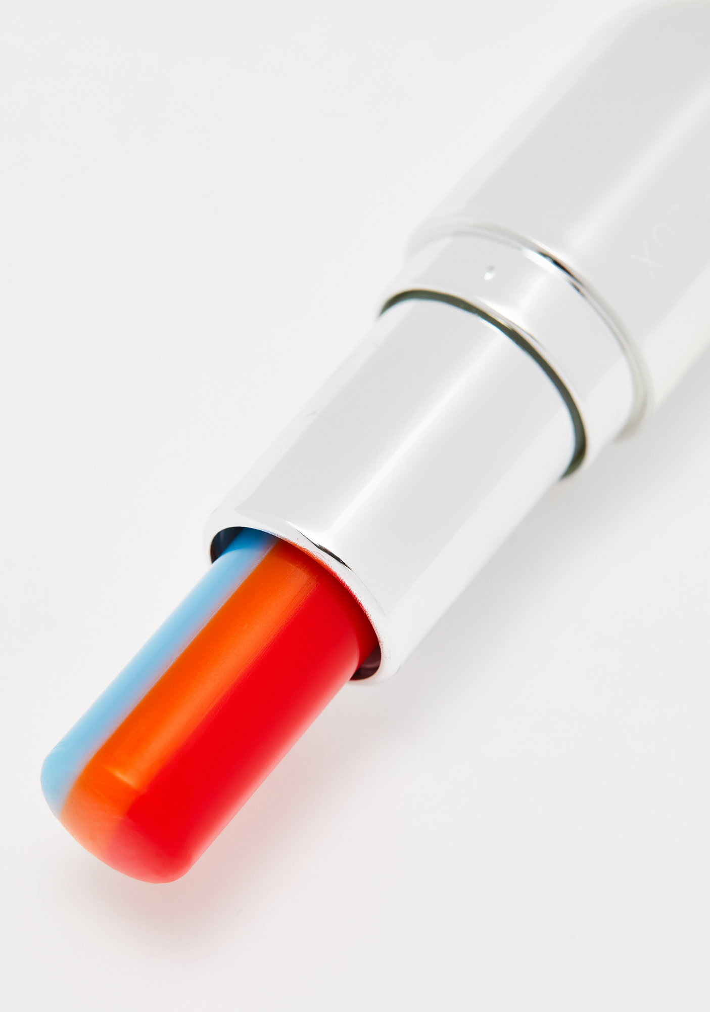 Get Pokimane'S Lips: Winky Lux Balm Review - dabih9a