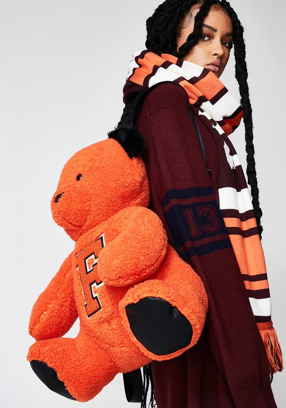 fenty backpack bear