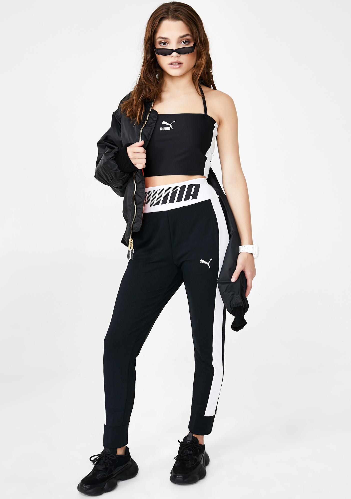 bandeau puma bandeau puma