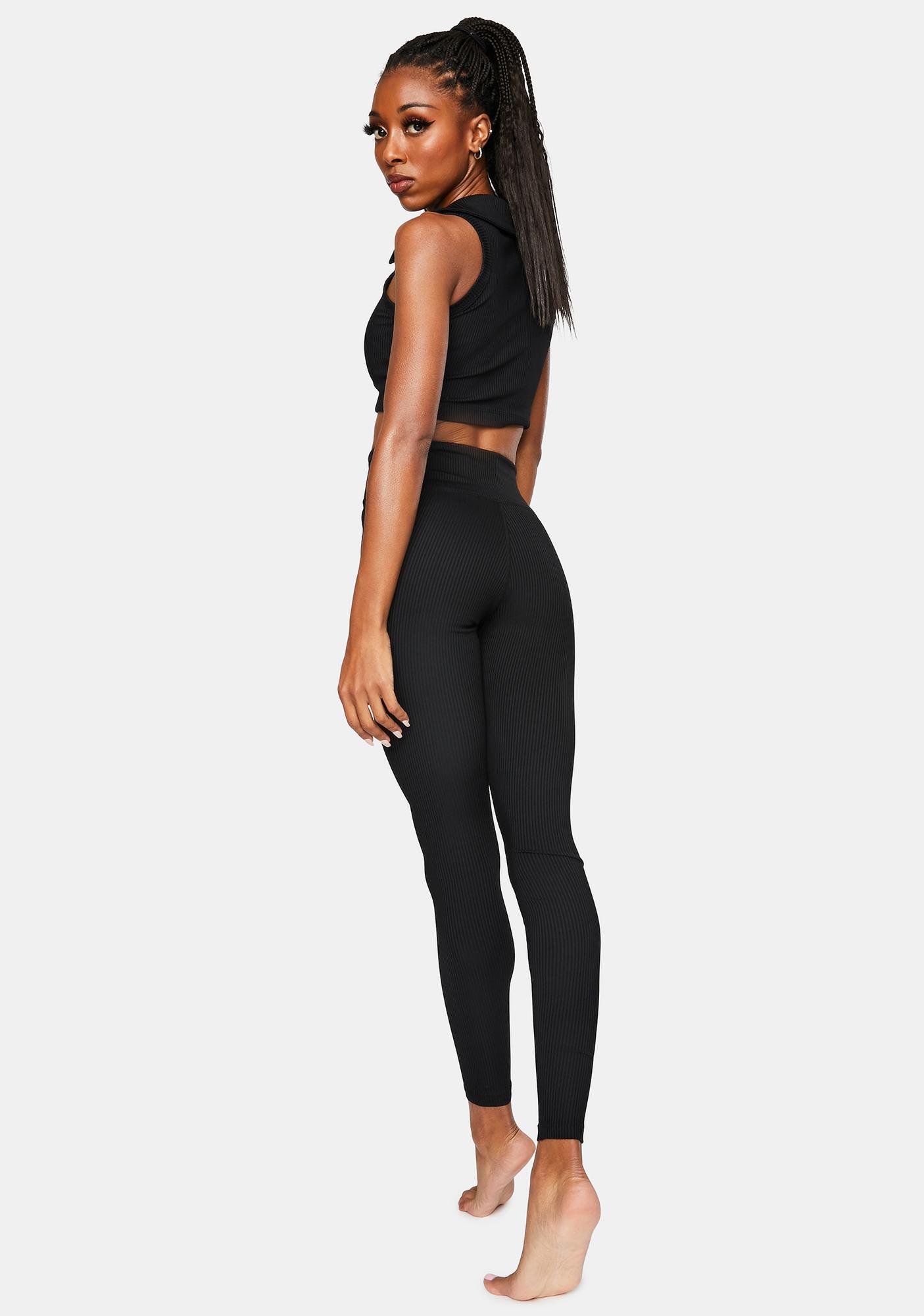 year of ours veronica leggings