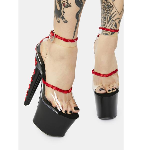 secret treasures classic suede clog slipper