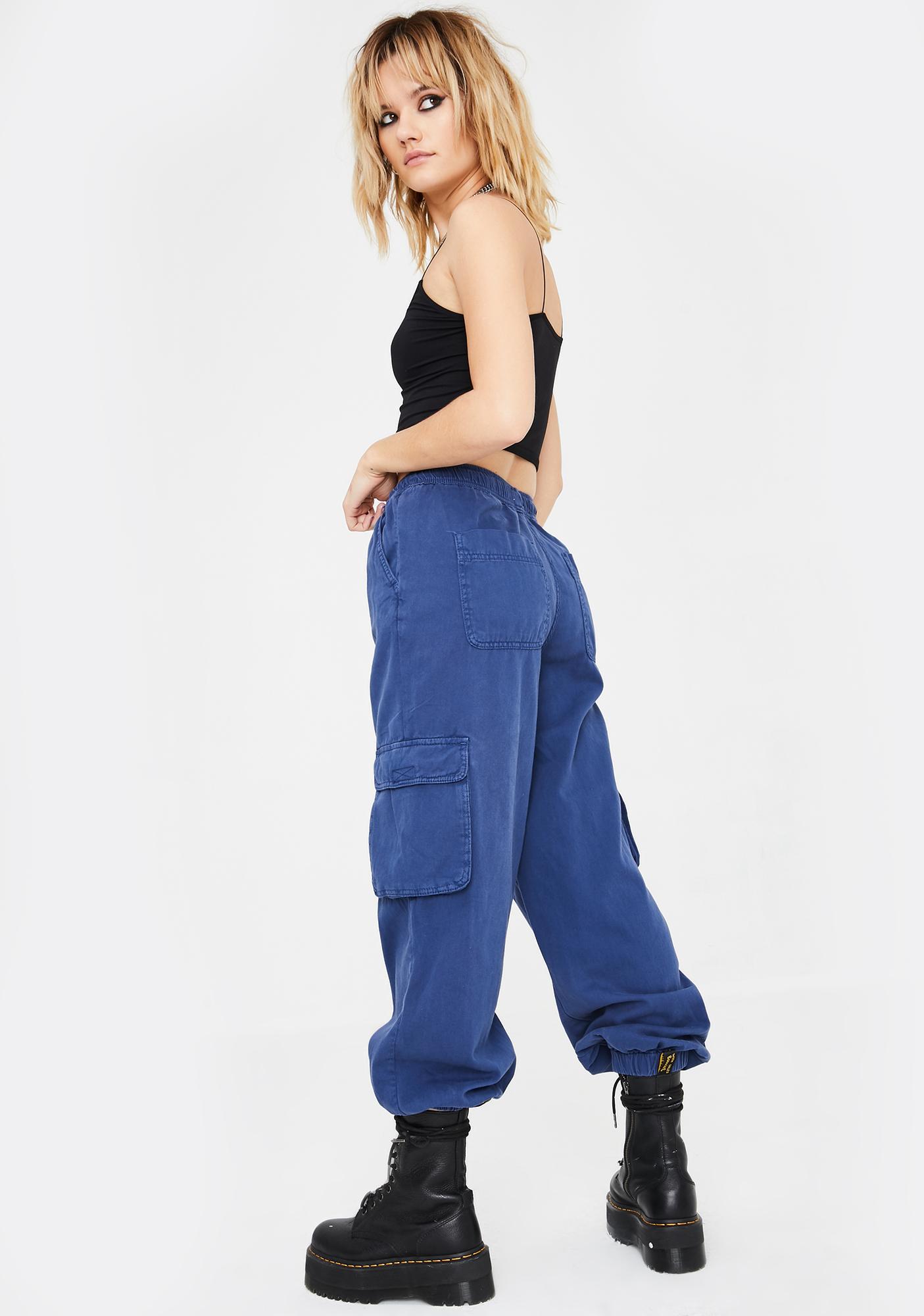 bdg baggy pants