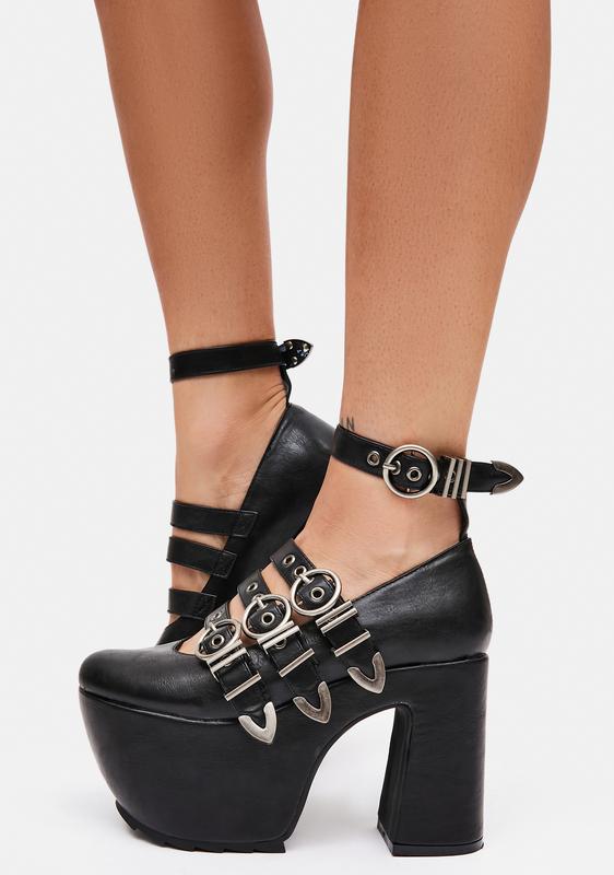 dolls kill mary jane platforms