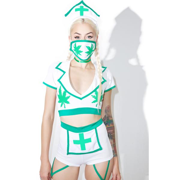 https://media.dollskill.com/media/sBt0qotB0RY3rXPzK3Whqyk6G8xn56QA-33.jpg