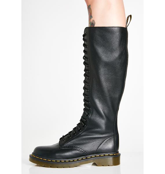 doc martens 1b60 xl