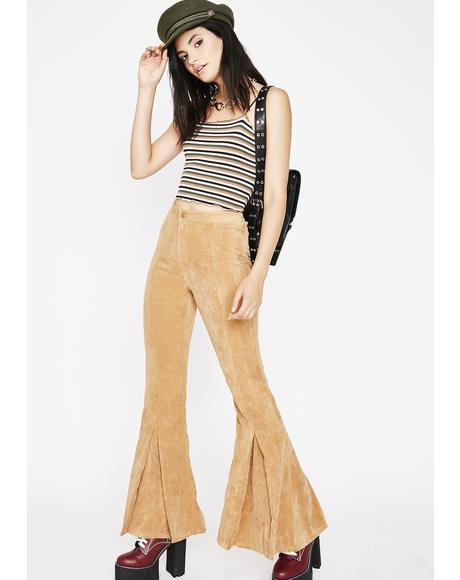 90s sweatpants womens