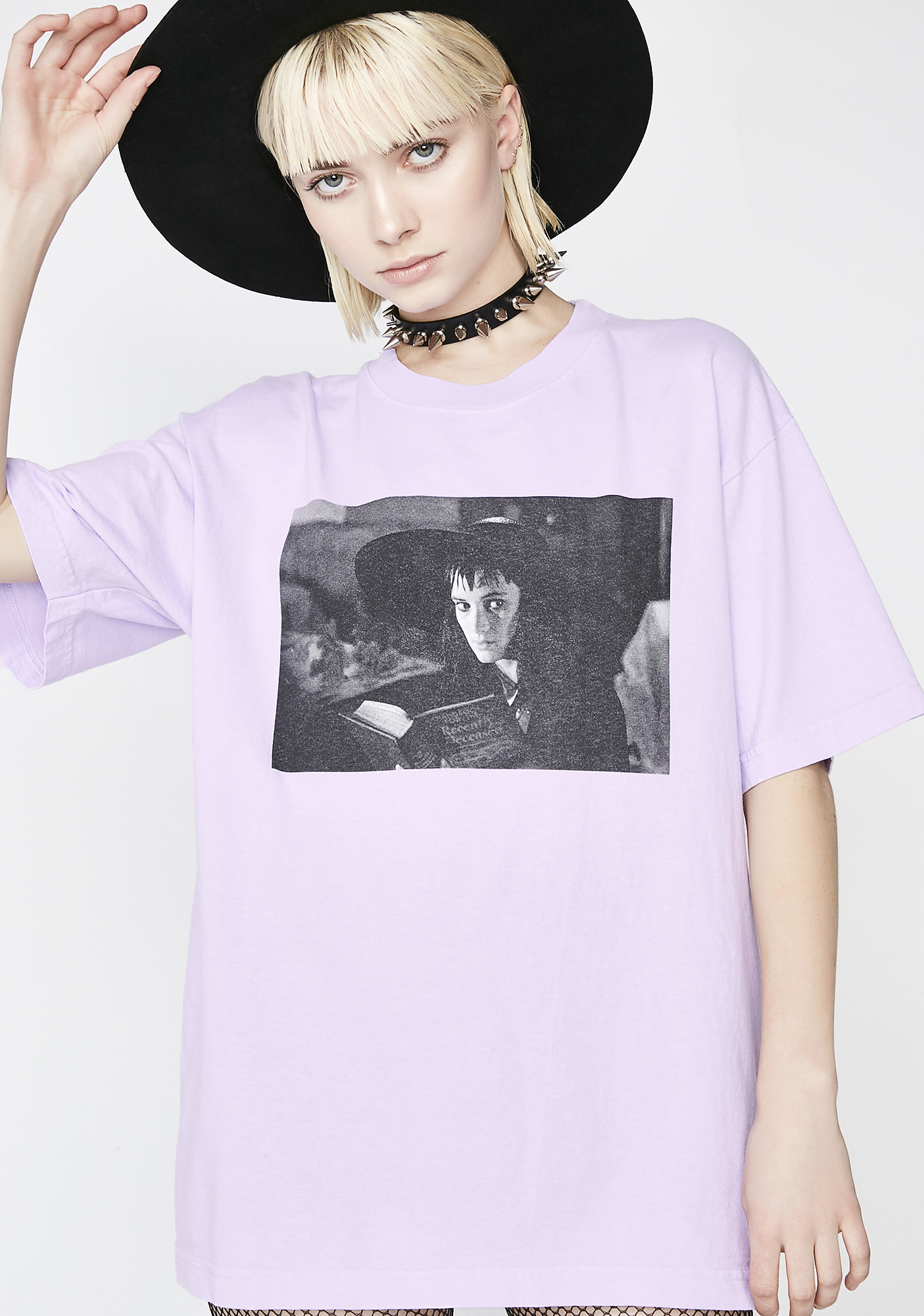 mickey mouse mouse trap shirt