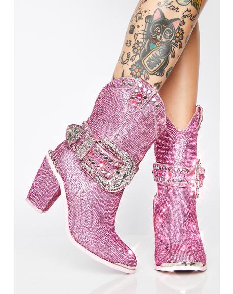 icy sheriff shine cowboy boots