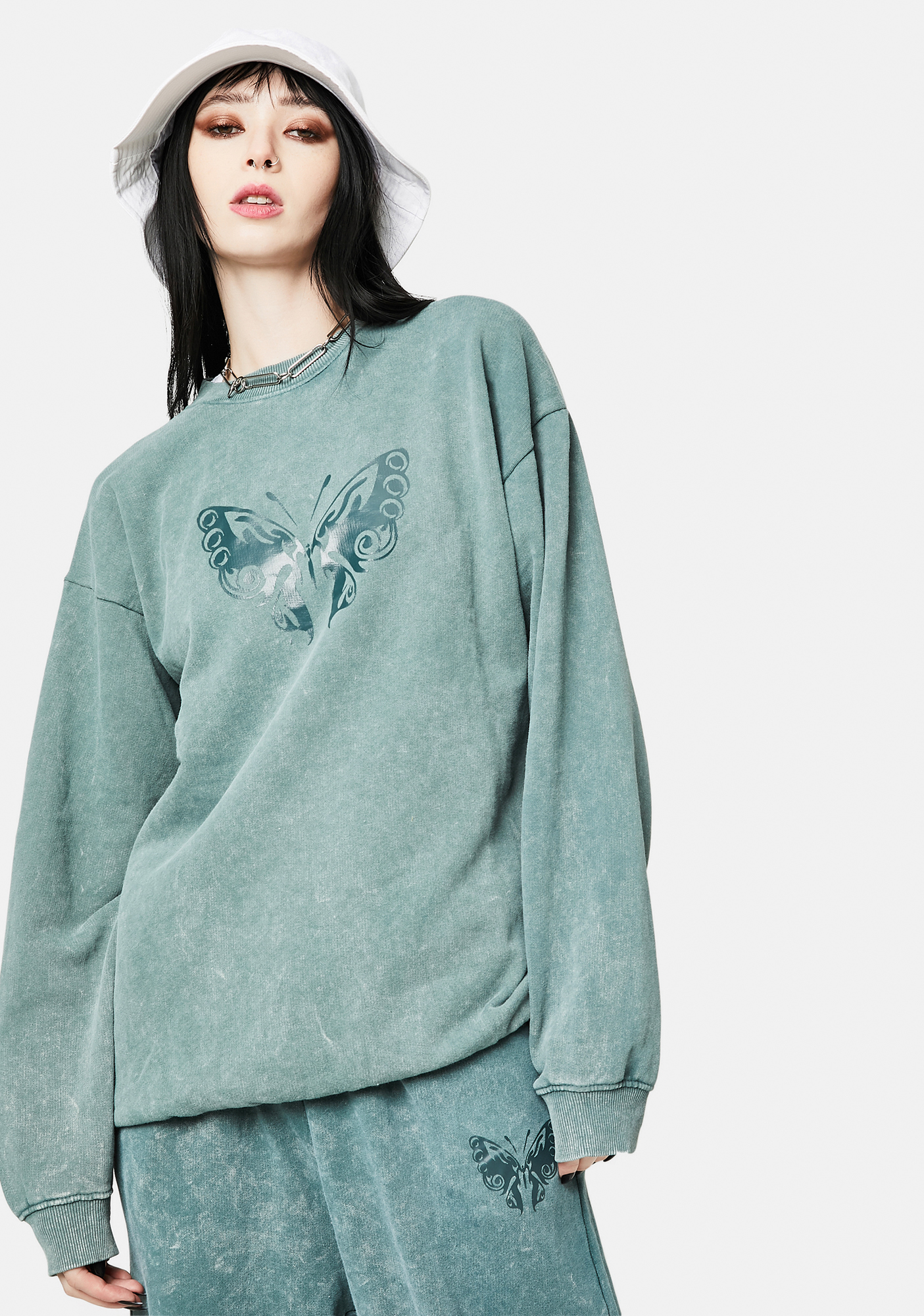 ferrosi hooded jacket women's