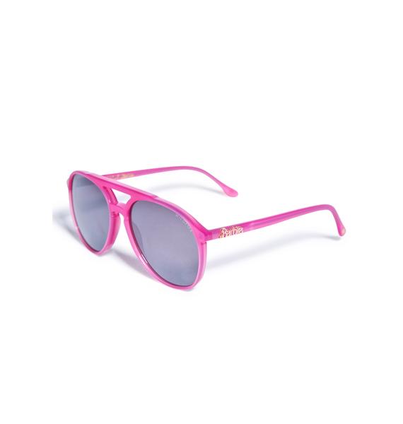 Wildfox Couture Skipper Sunglasses | Dolls Kill