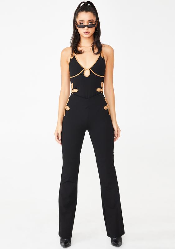 I am gia mae bodysuit Clearance