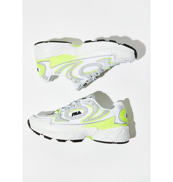 fila volante 98
