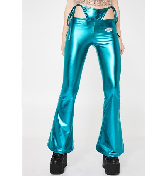 g string pants