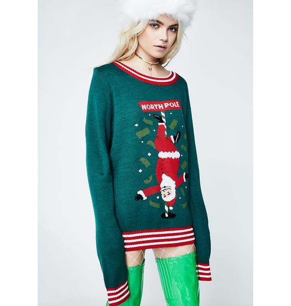 amazon sleeveless sweater